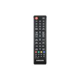 Samsung BN59-01303A Orjinal tv kumandası tüm model uyumlu
