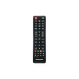 Samsung BN59-01303A ORJİNAL TV KUMANDASI