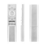 Samsung BN59-01311E Replacemrnt Ses Uzaktan Kumanda Samsung UHD Akıllı TV RMCRMR1BP1