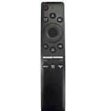 Samsung BN59-01312B Tv Kumandası