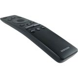 Samsung BN59-01312M Orijinal Tv Kumandası