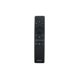Samsung BN59-01312M TV KUMANDASI