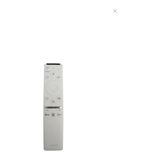 Samsung BN59-01312T Akıllı TV Uzaktan Kumandası Samsung Uyumlu Beyaz Renk