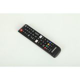Samsung BN59-01315B Netflıx-Prime Vd LCD LED Tv Kumandası
