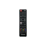 Samsung BN59-01315D BN59-01321A ORJİNAL TV KUMANDASI