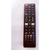 Samsung Bn59-01315d İle Uyumlu Uyumlu Televizyon Kumandası