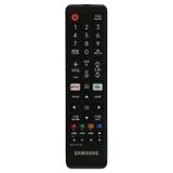 Samsung BN59-01315D Led Tv Kumandası