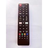 Samsung BN59-01315D Uyumlu Televizyon Kumandası