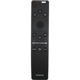 Samsung BN59-01329C 4k Suhd Smart Tv Tek Kumanda