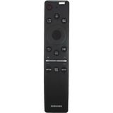 Samsung BN59-01329G 4k Suhd Lcd Led Tv Kumanda