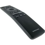Samsung BN59-01330B Orijinal Tv Kumandası