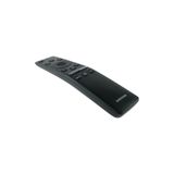 Samsung BN59-01330C ORJİNAL SES KOMUTLU TV KUMANDASI