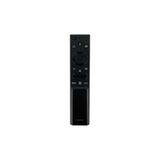 Samsung BN59-01350C Orijinal TV Kumandası