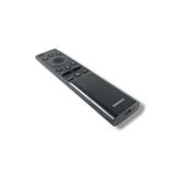 Samsung BN59-01357L BN59-01357B GÜNEŞ ENERJİLİ ORJİNAL TV KUMANDASI