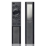 Samsung BN59-01357L Güneş Enerjili Uzaktan Kumanda
