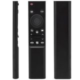 Samsung BN59 01358D Netflix Prime Video Tuşlu Ses Komutsuz Lcd Led Tv Kumandası