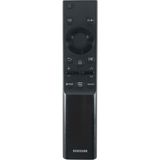 Samsung BN59-01358D Orijinal Tv Kumandası Uyumlu Samsung Modelleri İçin Kullanım Kolaylığı