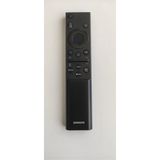 Samsung BN59-01388C BN59-01493F ORJİNAL TV KUMANDASI