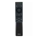 Samsung BN59-01388C Orijinal TV Kumandası Uyumlu Samsung Modelleri İçin Akıllı Kontrol