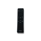 Samsung BN59-01500C BN59-001500H ORİJİNAL GÜNEŞ ENERJİLİ TV KUMANDASI