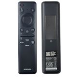 Samsung BN59-01500C BN59-01500H Remote Uzaktan Kontrol Tv Kumandası