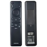 Samsung BN59-01500C Remote Kontrol Uzaktan Kumanda TV Kumandası Uyumlu Samsung Modelleri İçin Ergonomik Tasarım
