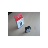 Samsung Bp1030 Kamera Bataryası