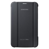 Samsung Buchdesign çanta Tablet 17,7 cm (7 inç) için pembe _ P 250 Gri EFBT210GRIS