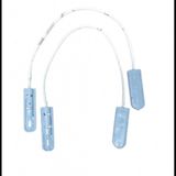 Samsung Bulaşık Menteşe Ipi Samsung DD61-00546B (Set)