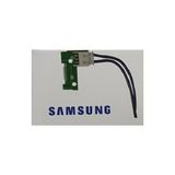 Samsung Bulaşık Yıkama Makinesi Su Sayaç Kartı