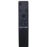 Samsung Butun Smart- Led-Lcd Tv Akilli Kumandasi