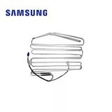 Samsung Buzdolabı Evap Rezistansı Da47-00139A 220V 280W