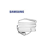 SAMSUNG BUZDOLABI EVAP REZİSTANSI DA47-00139A