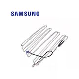 Samsung Buzdolabı Evap Rezistansı Da47-00139Ad 240V 280W