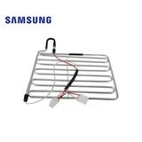 Samsung Buzdolabı Evap Rezistansı Da81-01691A 240V 110W