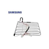 Samsung Buzdolabı Evap Rezistansı DA81-01691A