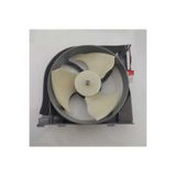 Samsung Buzdolabı Fan Motoru 12v 0.14a 17w 1120 Rpm Da97-15765c