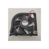 Samsung Buzdolabı Fan Motoru 12V 0,11A DA97-20025A
