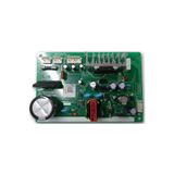 Samsung Buzdolabı İnverter Kart Kompresör Kartı Motor Kartı Da92-00155D Da92-00157B Da9200157B