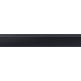 Samsung C-Soundbar HW-C400