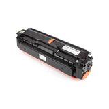 Samsung C1810W CLT-BK504 Uyumlu Siyah Muadil Toner
