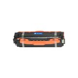 Samsung C1810W CLT-C504 Uyumlu Mavi Muadil Toner
