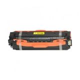 Samsung C1810W CLT-Y504 Uyumlu Sarı Muadil Toner