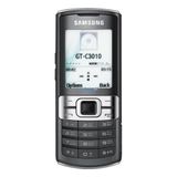 Samsung C3010