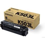 Samsung C3010Dw Toner 8000 Sayfa Siyah