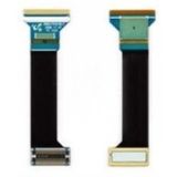 Samsung C3110 Flex Film