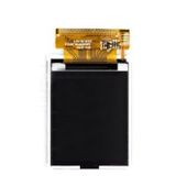 Samsung C3212 Lcd Ekran