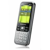 Samsung C3322