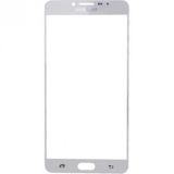 Samsung C900 C9 Pro Ön Cam Dokunmatik Lensi Orjinal Kalite
