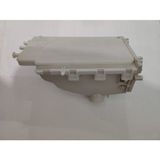 Samsung Çamaşır Makina Deterjan Kutusu Komple Tek Parça DC97-16005J - DC97-16006A